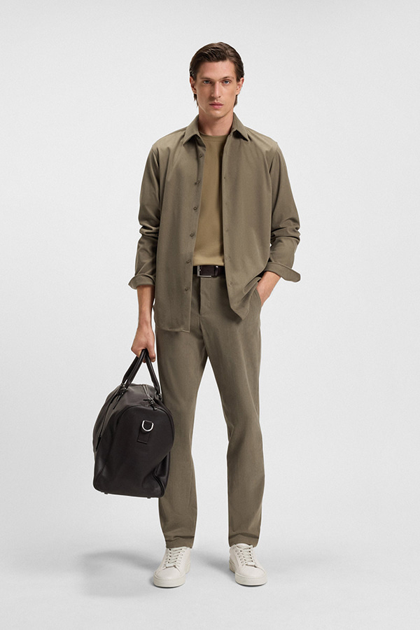 ΠΑΝΤΕΛΟΝΙ BOSS - 245